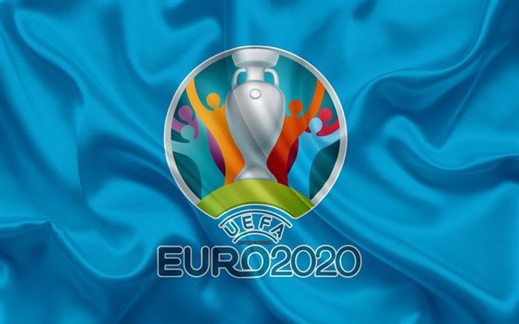 Bu gün AVRO-2020-də daha 3 oyun təşkil olunacaq